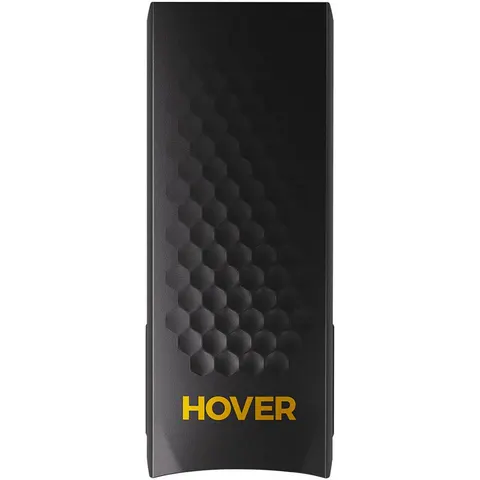 HOVERAir X1 PRO MAX Smart Battery – Bild 3