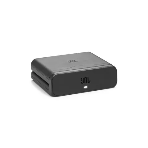 JBL Charging Case 600 – schwarz – Bild 2