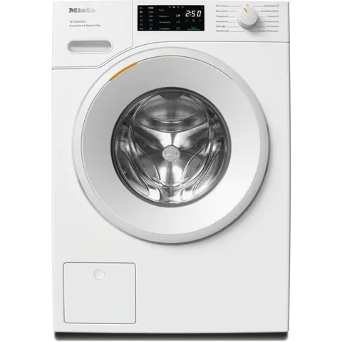 Miele WSD 383 WCS – Bild 3