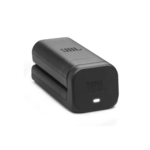 JBL Charging Case 200 – Bild 3