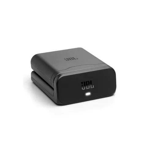 BATTERY 400 Charging Case Akku – Bild 2