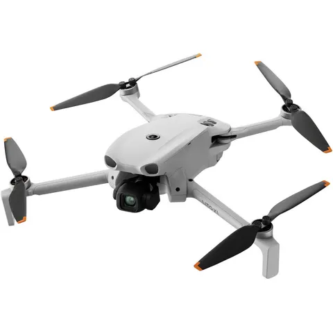 Lito X1 Fly More Combo Plus (DJI RC 2) – Bild 2