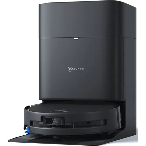 DEEBOT T80S OMNI – Bild 3