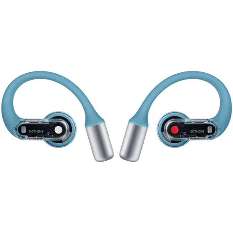 ear (open) – Bild 3