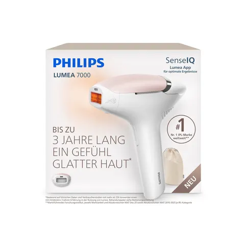 Philips BRI930/00 – Bild 4