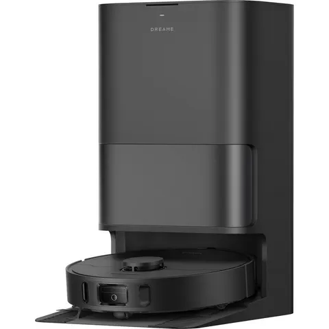 Dreame D30 Ultra – Bild 2