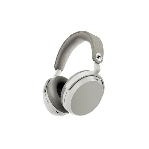 Sennheiser Momentum 5 Weiß – Bild 3