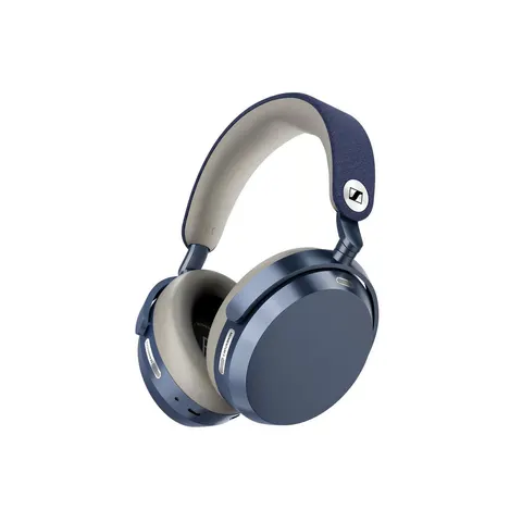 Sennheiser Momentum 5 Blau – Bild 3