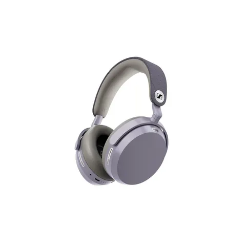 Sennheiser Momentum 5 Lavender – Bild 2