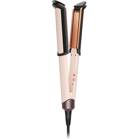 Dyson Corrale CoolShine™ Haarglätter Ceramic – Bild 3