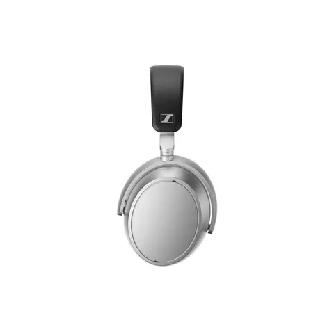 Sennheiser HDB 630 Lunar Silver – silberfarben – Bild 2
