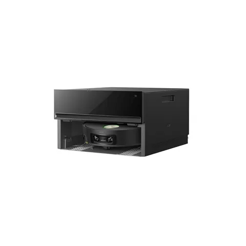 Dreame X60 Pro Master – Bild 2