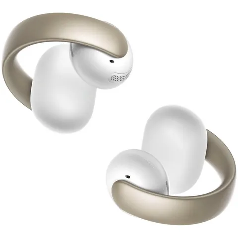 ANKER Soundcore AeroClip white – Bild 5