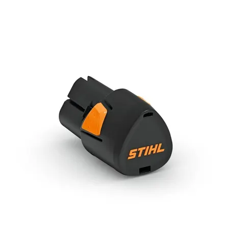 Stihl Akku AS 2 – Bild 3