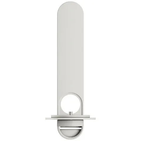 Bose Lifestyle Wall Bracket Weiß – Bild 3