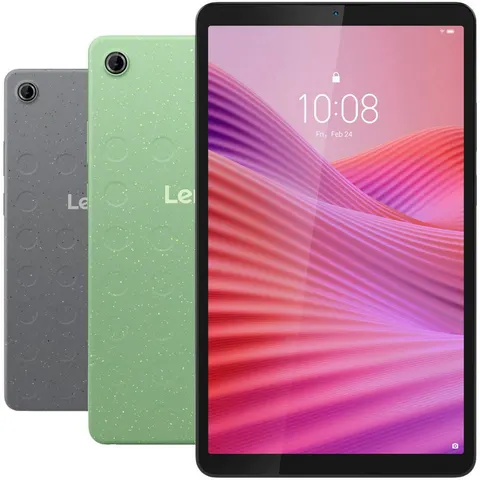 Lenovo Tab One – Bild 2