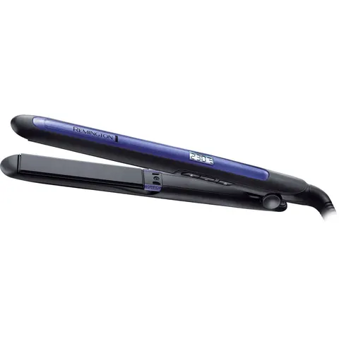 Remington S7710 Pro-Ion Straight – Bild 2