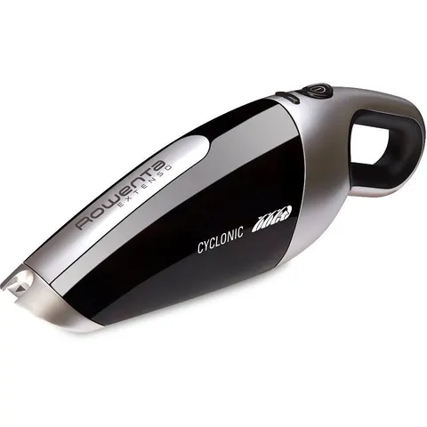 Rowenta Akku-Handsauger AC4769 – Bild 2