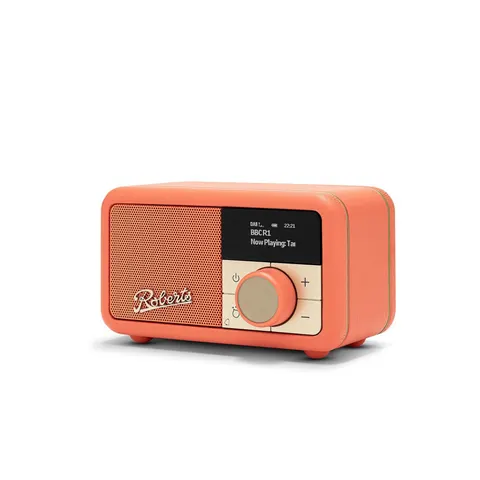 Roberts Revival Petite 2 – 312060 – Bild 2