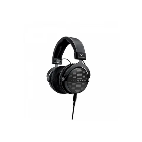 Beyerdynamic DT 1990 Pro MKII Schwarz – Bild 2