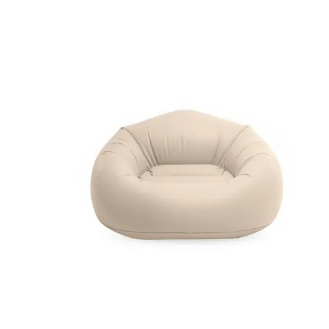 Intex Luftmatratze 66505 – beige – Bild 2