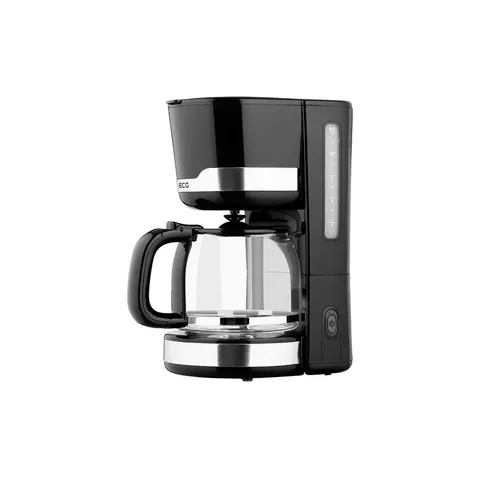 KP 2115 Filterkaffeemaschine – Bild 2