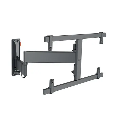 Vogel's TV-Wandhalterung – Bild 4