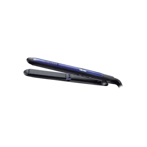 Remington S7710 Pro-Ion Straight – Bild 4