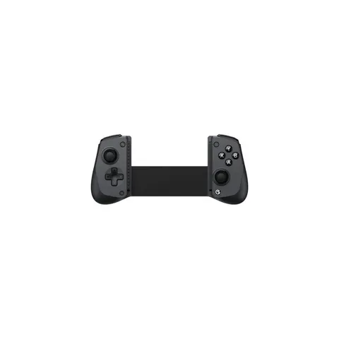 Gamesir X5s Mobile-Controller schwarz für Android & iOS Gaming-Controller (1 St) – Bild 2