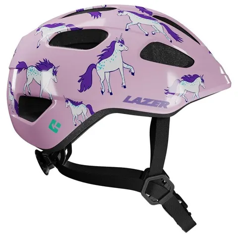 Lazer Nutz 2.0 KinetiCore Unicorn – Bild 3