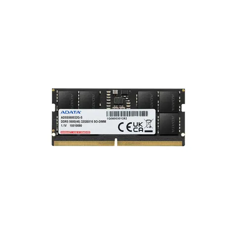 ADATA Premier memory module – 941107 – Bild 3
