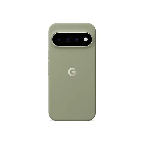 Pixel 11 Pro XL Case Olive PKK4 5B05 – Bild 2