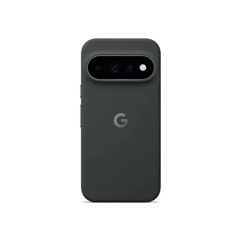 Pixel 11 Pro Case Obsidian CGY4 5B05 – Bild 2