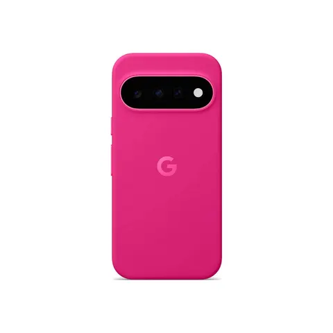 Pixel 11 Case Hibiscus 4CS4 5B05 – Bild 2