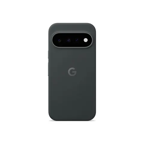 Pixel 11 Case Obsidian 4CS4 5B05 – Bild 2