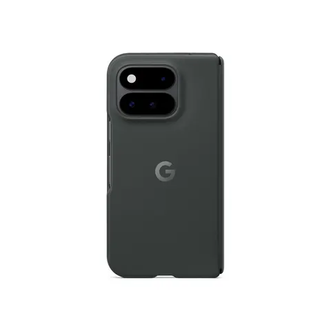 Pixel 11 Pro Fold Case Obsidian 9YI4 9SY7 – Bild 2