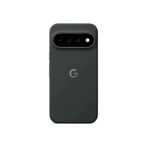 Pixel 11 Pro XL Case Obsidian PKK4 5B05 – Bild 2
