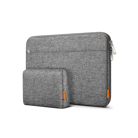 inateck Laptoptasche 13" Zubehörtasche – 134915 – Bild 2