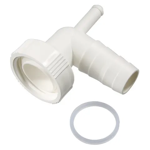 Xavax Siphonanschluss 1 St. – 506030 – Bild 3