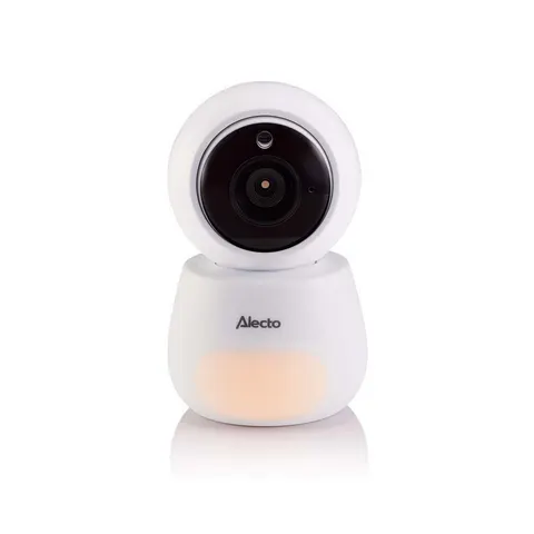 Alecto DVM2043C – Bild 2