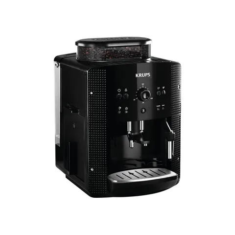 EA8108 Kaffeevollautomat – Bild 2