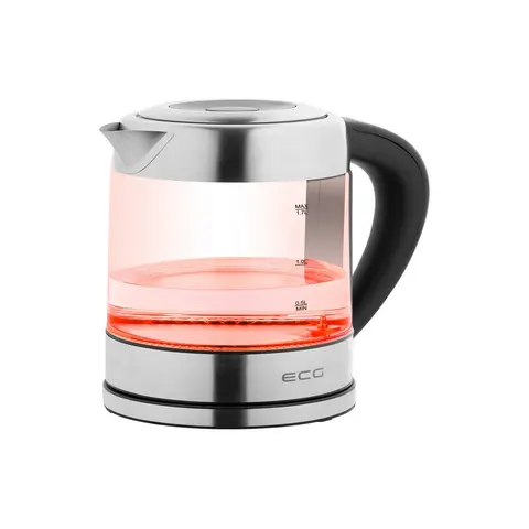Wasserkocher RK 1777 Colore – Bild 2