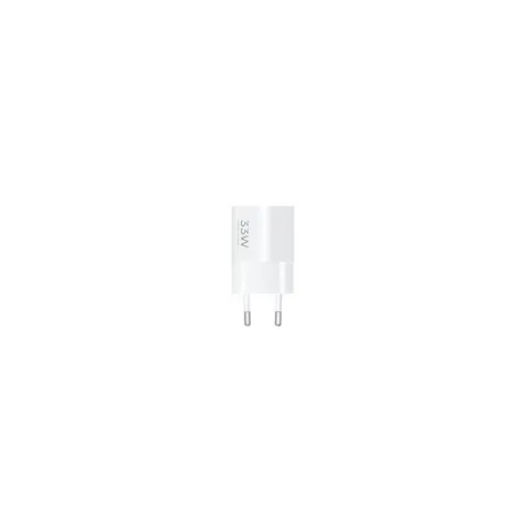 Xiaomi BHR087LEU mobile device charger – Bild 3