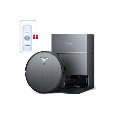Deebot X11 PRO Omni – Bild 3