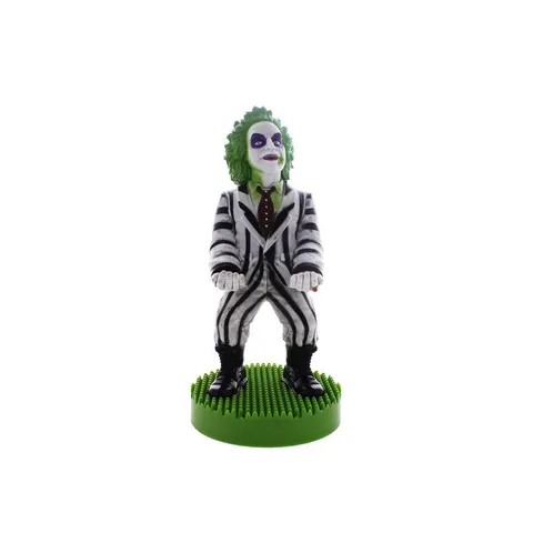 Exquisite Gaming Controller-Halterung Cable Guy Beetlejuice – Bild 2