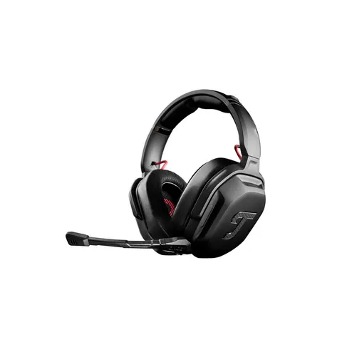 Teufel CAGE PRO – Bild 2