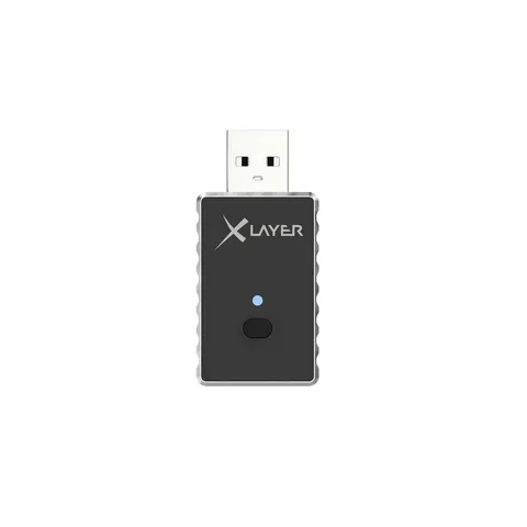 Wireless Adapter für Apple Carplay und Android Auto – Bild 2