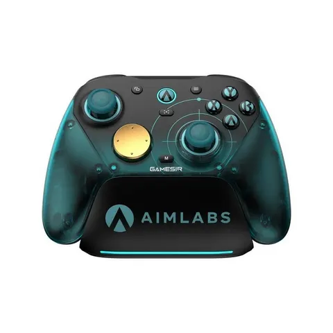 Gamesir Controller G7 Pro 8 K Wireless Aimlabs – Bild 2