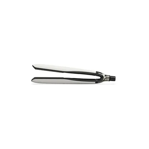 ghd platinum+ Styler – Bild 3