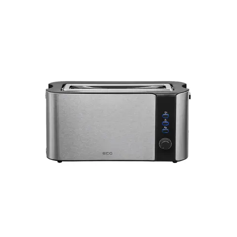 ST 10630 SS Toaster – Bild 2